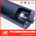 Belt Steel Roller, Conveyor Belt Rollers, Steel Idlers